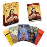 9781582706498-1582706492-Sacred Vision Oracle Cards