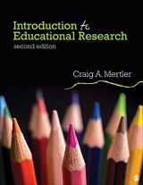 9781506366128-1506366120-Introduction to Educational Research