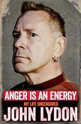 9781471137211-147113721X-Anger Is an Energy: My Life Uncensored