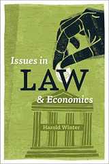 9780226249599-022624959X-Issues in Law and Economics