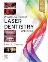 9780323812832-032381283X-Principles and Practice of Laser Dentistry