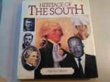 9780517689080-0517689081-Heritage of the South