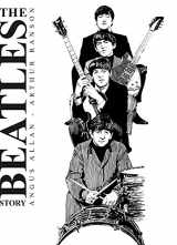 9781781086179-1781086176-The Beatles Story