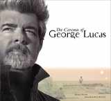 9780810949683-0810949687-The Cinema of George Lucas
