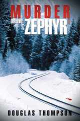 9781449035310-1449035310-Murder On The Zephyr
