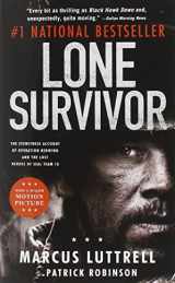9780316324069-031632406X-Lone Survivor: The Eyewitness Account of Operation Redwing and the Lost Heroes of SEAL Team 10