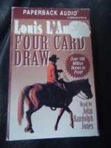 9781877883057-1877883050-Louis L'Amour: Four Card Draw