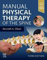 9780323673396-0323673392-Manual Physical Therapy of the Spine