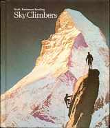 9780673148148-0673148149-Sky Climbers (Scott Foresman Reading Series Grade 5, Level 10)