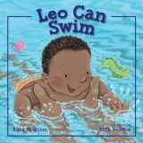 9781580897259-1580897258-Leo Can Swim