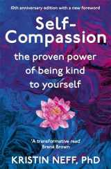 9781444738179-1444738178-Self Compassion