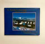 9781590560952-1590560957-St. Benedict's Monastery: Snowmass, Colorado