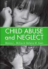 9780805862447-0805862447-Child Abuse and Neglect