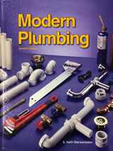 9781605252360-1605252360-Modern Plumbing