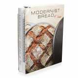 9781737995142-173799514X-Modernist Bread at Home