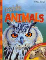9781848106987-184810698X-Inside Animals: Discover How Things Work