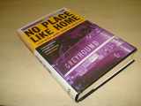 9780330369800-0330369806-No place like home: A Black Briton's journey through the American South