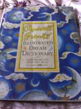 9781852275235-1852275235-Russell Grant's Illustrated Dream Dictionary: Your Dreams and What They Mean