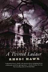 9780765323736-0765323737-A Twisted Ladder (Devils of the Briar Series, 1)