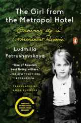 9780143129974-014312997X-The Girl from the Metropol Hotel: Growing Up in Communist Russia