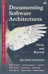 9780321552686-0321552687-Documenting Software Architectures: Views and Beyond