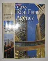 9781427778758-1427778752-Texas Real Estate Agency, 6th Edition Update
