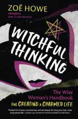 9780738768434-073876843X-Witchful Thinking: The Wise Woman's Handbook for Creating a Charmed Life