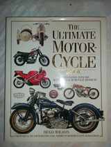 9781564583031-1564583031-The Ultimate Motorcycle Book
