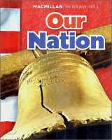 9780021503162-0021503168-Our Nation