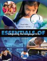 9781138078000-113807800X-Essentials of Integrating the Language Arts