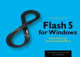 9780130610317-0130610313-A Simple Guide to Flash 5 for Windows (Simple Guide)