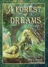 9780957113077-0957113072-A Forest of Dreams