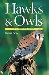 9781554079995-1554079993-Hawks and Owls of Eastern North America