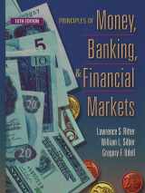 9780321020208-0321020200-Principles of Money, Banking, and Financial Markets (10th Edition)