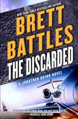 9781497324473-1497324475-The Discarded (Jonathan Quinn Novel)