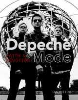 9781786750648-1786750643-Depeche Mode: Faith & Devotion