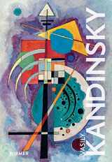 9783777427591-3777427594-Vasily Kandinsky (Great Masters in Art)