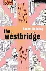 9781408172018-1408172011-The Westbridge (Modern Plays)