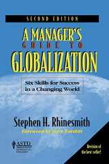 9780071735988-0071735984-A ManagerÃ-s Guide to Globalization: Six Skills for Success in a Changing World