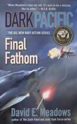 9780425216002-0425216004-Dark Pacific: Final Fathom