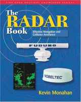 9781932310054-1932310053-The Radar Book: Effective Navigation and Collision Avoidance