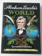9781893103160-1893103161-Abraham Lincoln's World, Expanded Edition