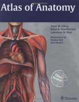 9781604061512-1604061510-Atlas of Anatomy