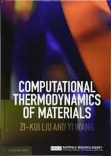 9780521198967-0521198968-Computational Thermodynamics of Materials
