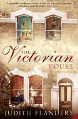 9780007131891-0007131895-The Victorian House: Domestic Life from Childbirth to Deathbed