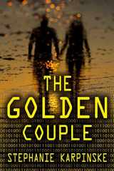 9780988752412-0988752417-The Golden Couple (The Samantha Project Series, #2)