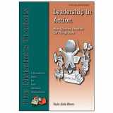 9780982708231-0982708238-New Horizons Leadership in Action - 2nd Edition - Paperback