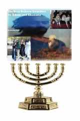 9780997978124-0997978120-The Real Hebrew Israelites vs Edom and Khazaria: Setting the Record Straight