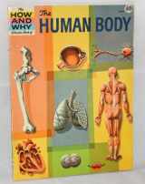 9780843142617-0843142618-Hw Human Body