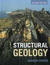 9781107057647-1107057647-Structural Geology